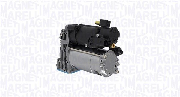 MAGNETI MARELLI 350280001128 Compressor, compressed-air system