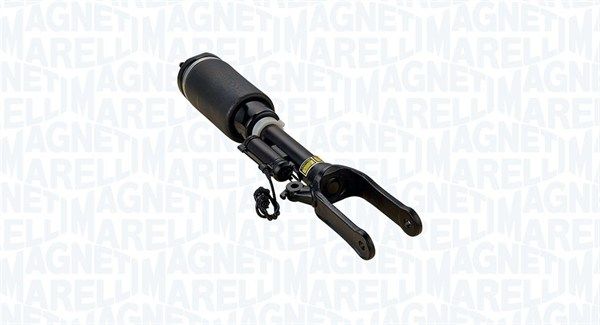 MAGNETI MARELLI 350311300001 Air Suspension Strut