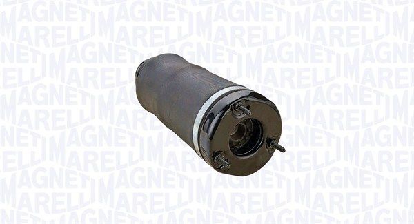 MAGNETI MARELLI 350311300002 Bellow, air suspension