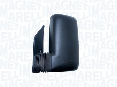 Wide-Angle Mirror MAGNETI MARELLI 350315026580