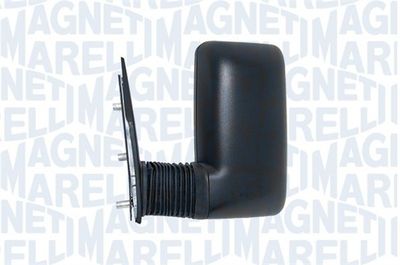 Wide-Angle Mirror MAGNETI MARELLI 350315026720