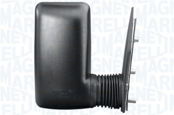 MAGNETI MARELLI 350315026750 Wide-Angle Mirror