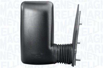 Wide-Angle Mirror MAGNETI MARELLI 350315026750