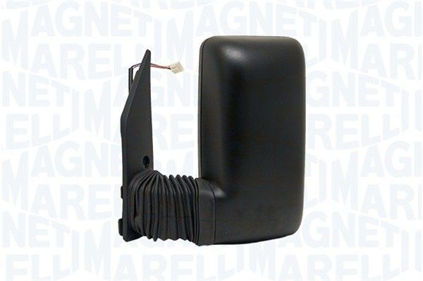 MAGNETI MARELLI 350315026760 Wide-Angle Mirror