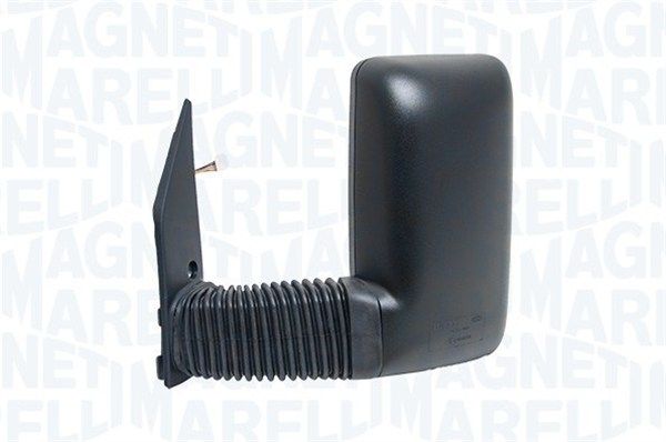 MAGNETI MARELLI 350315026930 Wide-Angle Mirror