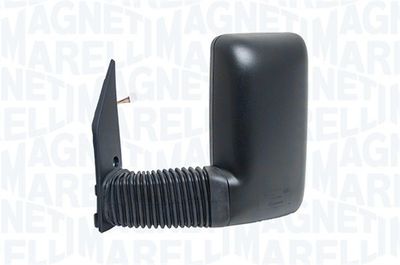 Wide-Angle Mirror MAGNETI MARELLI 350315026930