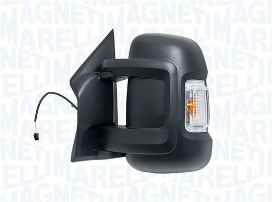 MAGNETI MARELLI 350315027410 Exterior Mirror