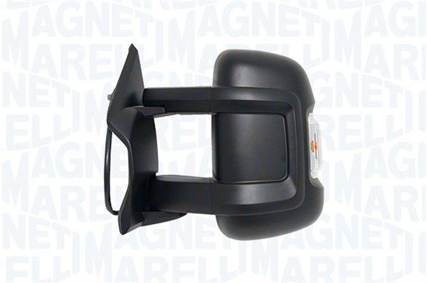 MAGNETI MARELLI 350315027740 Exterior Mirror