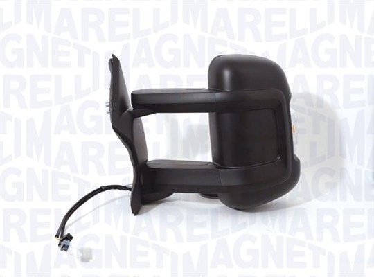 MAGNETI MARELLI 350315027790 Exterior Mirror