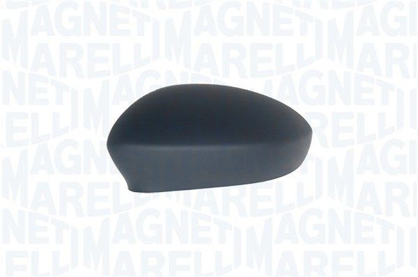 MAGNETI MARELLI 350319521040 Cover, exterior mirror