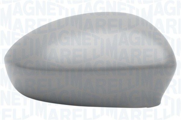 MAGNETI MARELLI 350319521050 Cover, exterior mirror