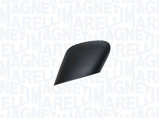 MAGNETI MARELLI 350319521060 Cover, exterior mirror