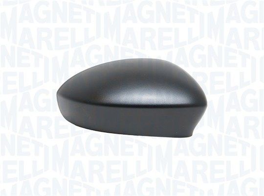 MAGNETI MARELLI 350319521090 Cover, exterior mirror