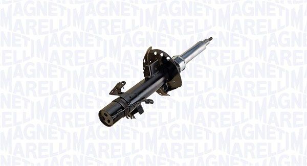 MAGNETI MARELLI 350321500003 Shock Absorber