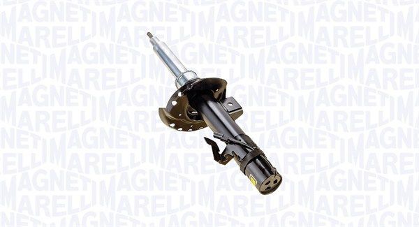 MAGNETI MARELLI 350321600003 Shock Absorber