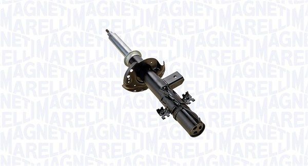 MAGNETI MARELLI 350321700003 Shock Absorber