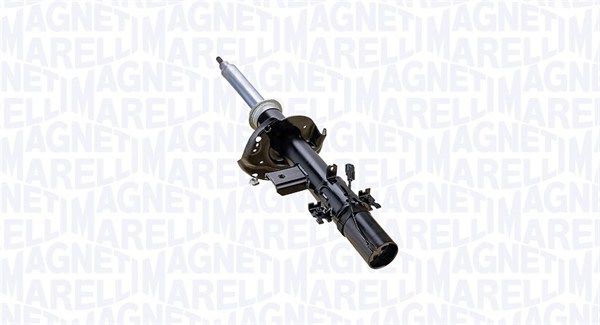 MAGNETI MARELLI 350321800003 Shock Absorber