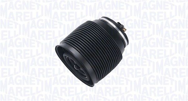 MAGNETI MARELLI 350350100002 Bellow, air suspension