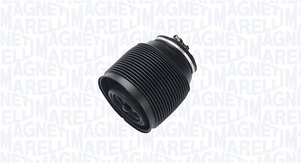 MAGNETI MARELLI 350350200002 Bellow, air suspension