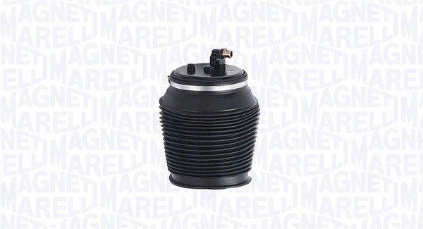 MAGNETI MARELLI 350350900002 Bellow, air suspension
