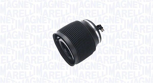 MAGNETI MARELLI 350351000002 Bellow, air suspension