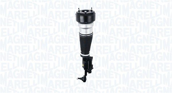 MAGNETI MARELLI 350401400001 Air Suspension Strut
