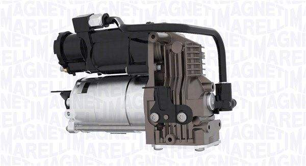 MAGNETI MARELLI 350410001141 Compressor, compressed-air system
