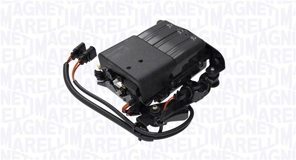 MAGNETI MARELLI 350420001142 Compressor, compressed-air system