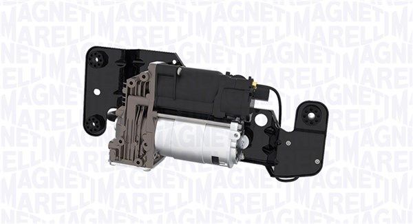 MAGNETI MARELLI 350460001152 Compressor, compressed-air system