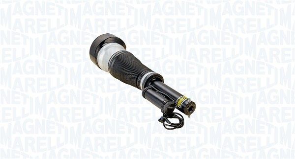 MAGNETI MARELLI 350491300001 Air Suspension Strut