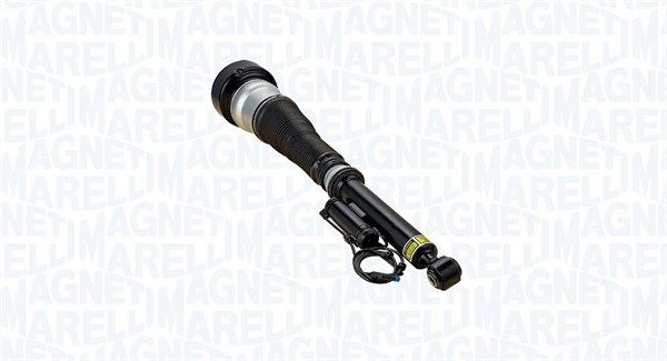 MAGNETI MARELLI 350491400001 Air Suspension Strut