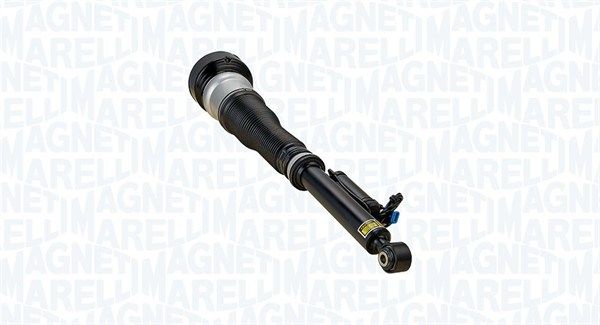 MAGNETI MARELLI 350491500001 Air Suspension Strut