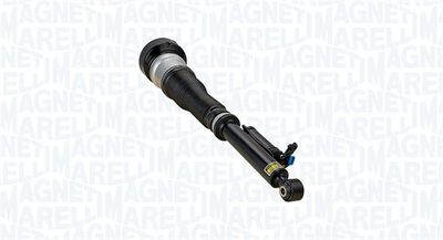 Air Suspension Strut MAGNETI MARELLI 350491500001