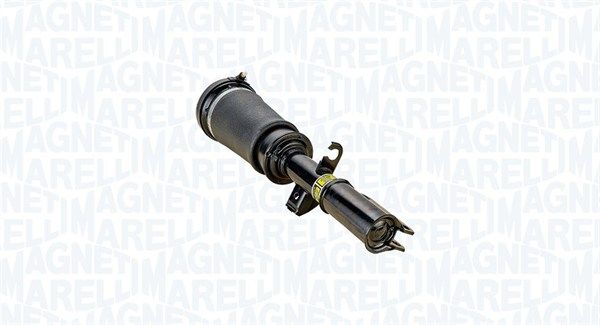 MAGNETI MARELLI 350502000001 Air Suspension Strut