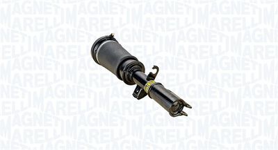 Air Suspension Strut MAGNETI MARELLI 350502000001