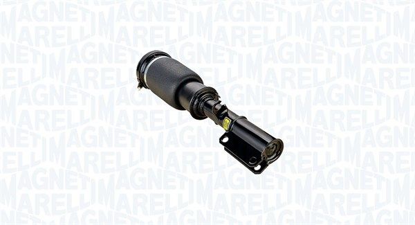 MAGNETI MARELLI 350502100001 Air Suspension Strut