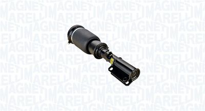 Air Suspension Strut MAGNETI MARELLI 350502100001