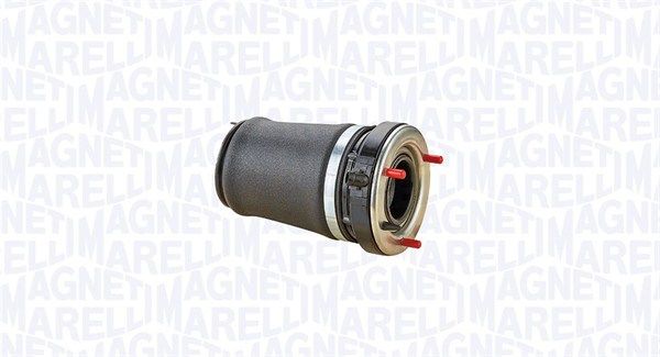 MAGNETI MARELLI 350502100002 Bellow, air suspension