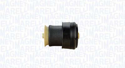 Bellow, air suspension MAGNETI MARELLI 350507800002
