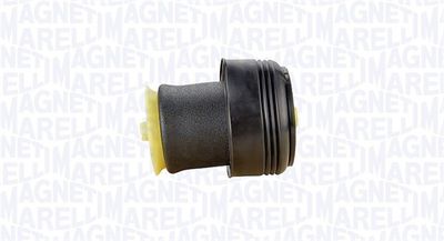 Bellow, air suspension MAGNETI MARELLI 350507900002