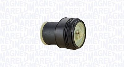 Bellow, air suspension MAGNETI MARELLI 350508000002