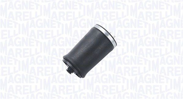 MAGNETI MARELLI 350535500002 Bellow, air suspension