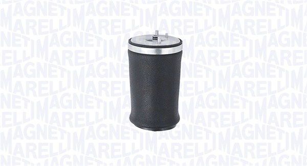 MAGNETI MARELLI 350535600002 Bellow, air suspension