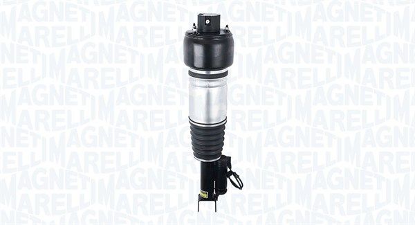 MAGNETI MARELLI 350551300001 Air Suspension Strut