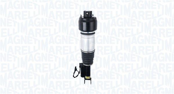 MAGNETI MARELLI 350551400001 Air Suspension Strut