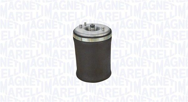 MAGNETI MARELLI 350561400002 Bellow, air suspension