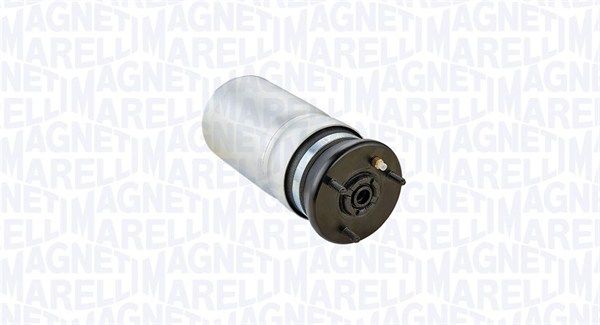 MAGNETI MARELLI 350580000002 Bellow, air suspension
