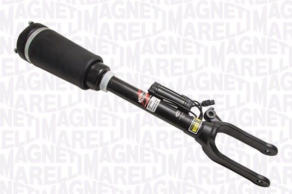 MAGNETI MARELLI 350601300001 Air Suspension Strut