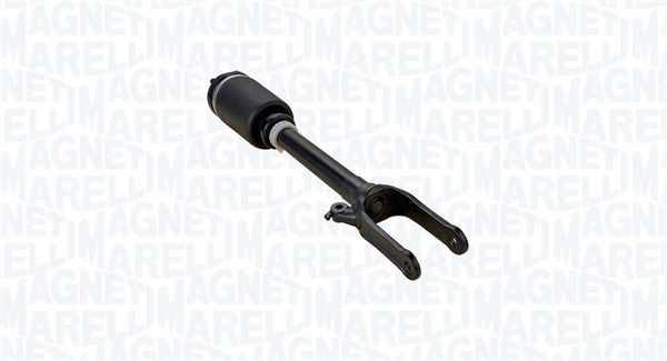 MAGNETI MARELLI 350611300001 Air Suspension Strut