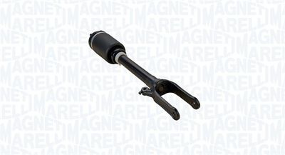 Air Suspension Strut MAGNETI MARELLI 350611300001